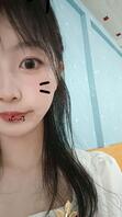 曝光河北反差女大，大家看下骚不骚。评论区说下怎么玩她2