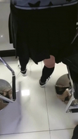 【接巨乳大学生去酒店开房】S型身材眼镜反差婊，外表清纯