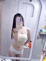 保定给老婆找单，必须真实0