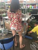 听闻故事，不惜一看