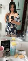 骚屄老婆想要多人轮奸羞辱她，想操她吗，想怎么操她。评论一下给她看看你们她2