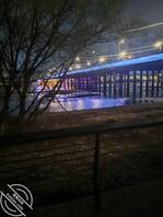 沈阳外露母狗来事期间也想去露一下040