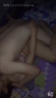 丈夫网约年轻单男一起操老婆想玩那个洞都可以