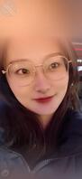 本人前对象  甘肃定西的骚货 反差婊一个哦 水多活好  白虎哦 1