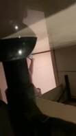 无聊就想去偷拍搔逼