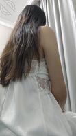 刚离婚的妹妹