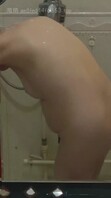 第一次操妈妈，上洗澡视频