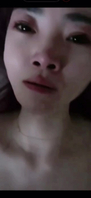 女主说：操我你觉得爽吗