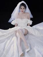 突然意识到怎么和对象解释这一切呢？0