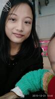 南宁90年寂寞少妇莫玉娟出轨生活照完整版2