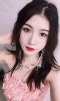 原号伊薇学姐