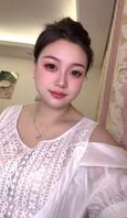 乱伦爆操河南尉氏县表姐，表姐不愧是卖逼做小姐的，有点太黑了(评论送金币)2