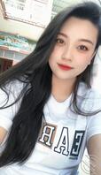 乱伦爆操河南尉氏县表姐，表姐不愧是卖逼做小姐的，有点太黑了(评论送金币)