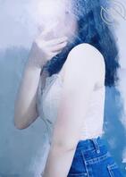 我的妹妹日常 11