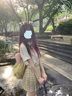 冒个泡
