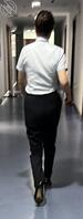 最新偷拍1