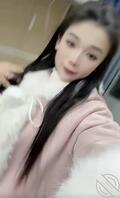 楚雄大奶骚货陈香1