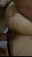 公交车女友 看看逼被多少人干过了2