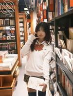 东莞学妹找1
