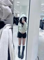 东莞学妹找2