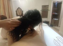 玩久了的老婆，没有激情了0