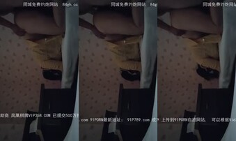 只拍真实
