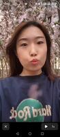 天津的人妻小骚货，有玩过的吗1