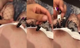 五一假期最后一天的快乐