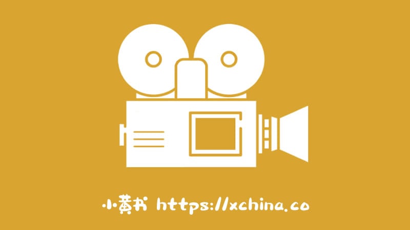 台湾早期大尺度人体写真视频