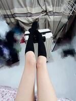 聊城出卖大赛