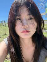 机会是我给的，能不能把我看你们自己的能力0