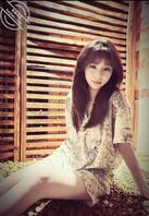 兄弟们，大家觉得这个女生怎么样想和她处对象0