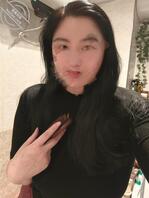 大屁股姐姐操不到,只好爆操坦克阿姨!!!1