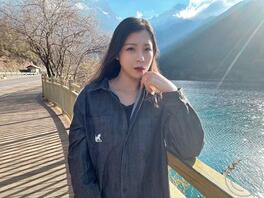 意淫贴，把你们想操的小骚逼留下来2