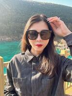 意淫贴，把你们想操的小骚逼留下来