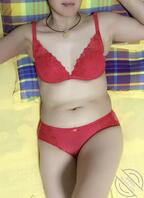 【真实原创】59岁丈母娘1