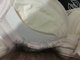 4月3日偷内裤打飞机1