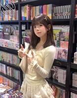 淮安想上妹妹谁有办法0