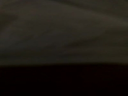 无套爆艹小骚妇粤语对白