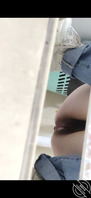 偷拍接龙，大家踊跃参与