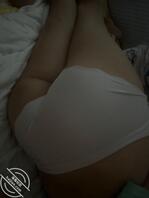 自己老婆1