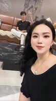 母子乱伦会越来越多吗1