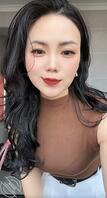 母子乱伦会越来越多吗2