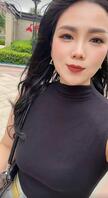 母子乱伦会越来越多吗