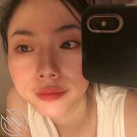 合肥王凝 眼熟dd2