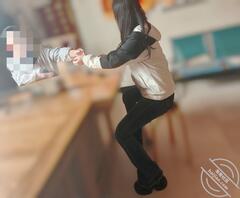 我嫂子2  陪嫂子去看中医，医生跟我俩说多进行点房事0