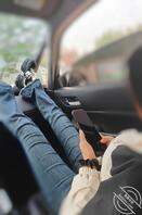 我嫂子2  陪嫂子去看中医，医生跟我俩说多进行点房事2