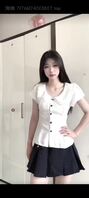 （真实投稿）唐山闷骚女高在线求骂 骂的爽了有第二弹 会看评论