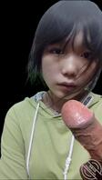 把你们喜欢的女人发出来，意淫，射屏【二期】1