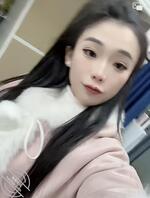 楚雄骚母狗陈香1